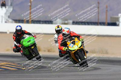 media/Mar-09-2025-TrackXperience (Sun) [[4c2000c718]]/3-Level 2/Session 2 (Turn 15)/